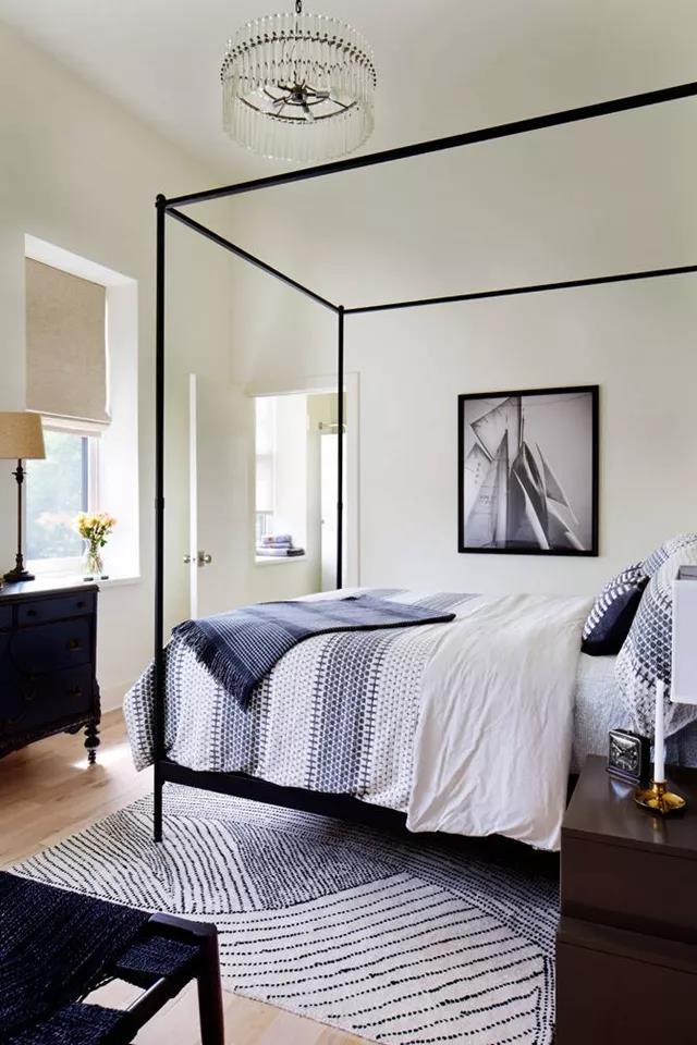 loft和喜欢的人一起住,跟好友住loft彻夜长谈