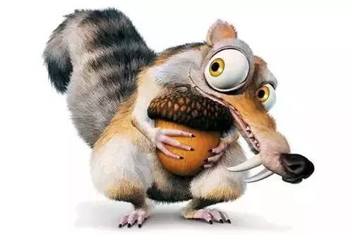 arm的前身,arm起源史视频