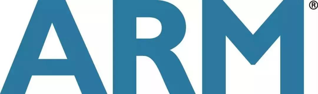 arm的前身,arm起源史视频