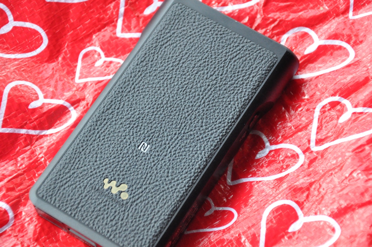 艾利和贵么,艾利和车载音响价格