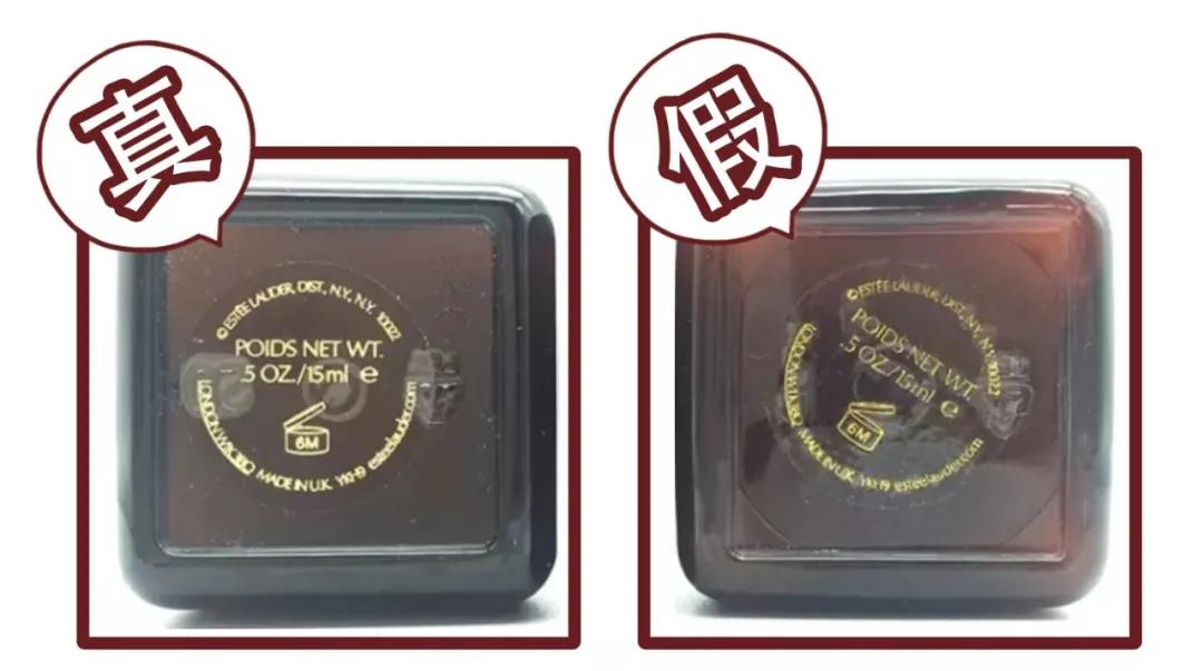 收到钢铁直男的礼物,收到直男的礼物香皂花礼盒