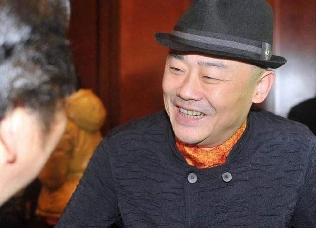 周立波与鄢军的对话记录是什么,周立波案当中的鄢军到底是什么人