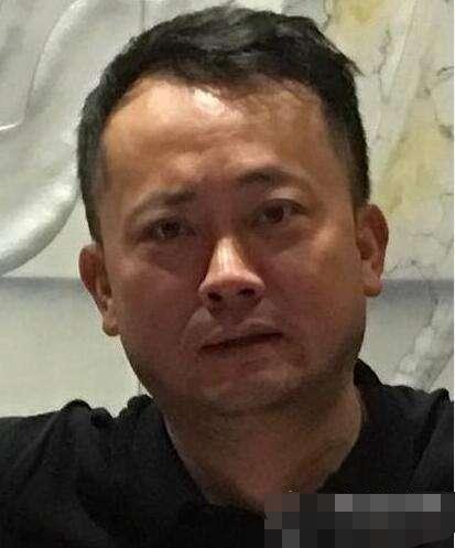 周立波与鄢军的对话记录是什么,周立波案当中的鄢军到底是什么人