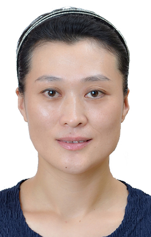 第二届最美医生河南投票,河南最美医生评选