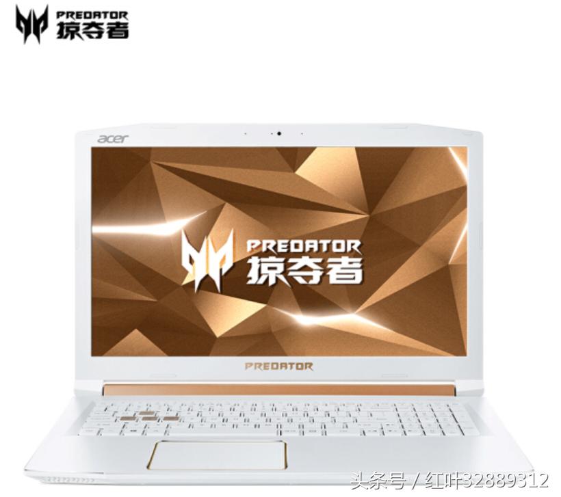 笔记本电脑十大品牌logo,所有笔记本电脑logo大全