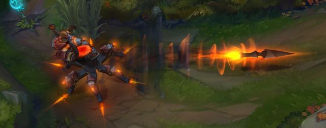 英雄联盟2023总决赛韩国表情包,12.2版本英雄联盟pbe