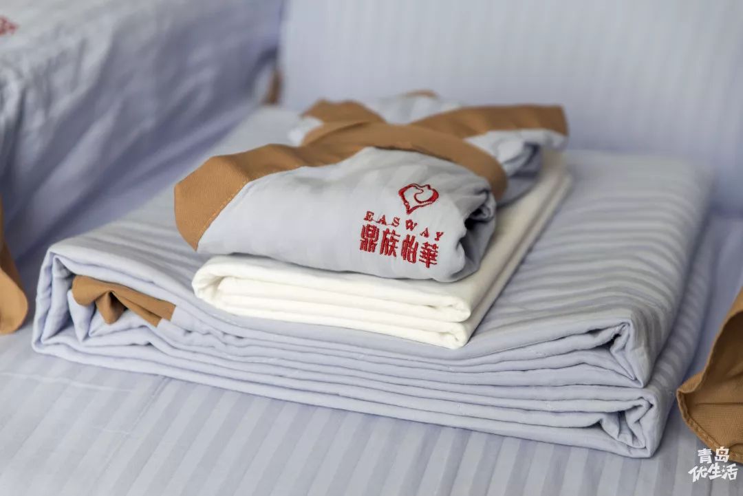 香港哪家spa店便宜,香港spa店推荐