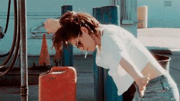 夏末还值得穿的五款连衣裙,秋季的时髦必备款连衣裙