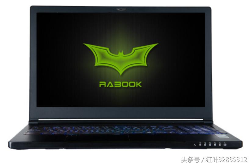 笔记本电脑十大品牌logo,所有笔记本电脑logo大全