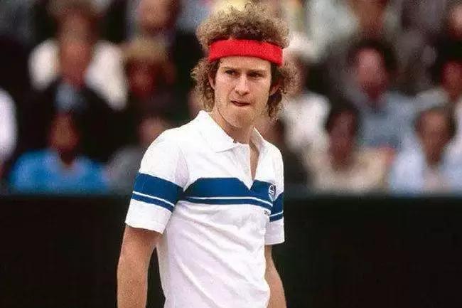 atp四大天王,盘点那些很坏的小孩儿