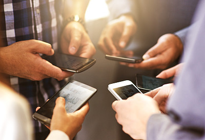 淘宝怎么判断差评敲诈,淘宝被中差评敲诈应该怎么办