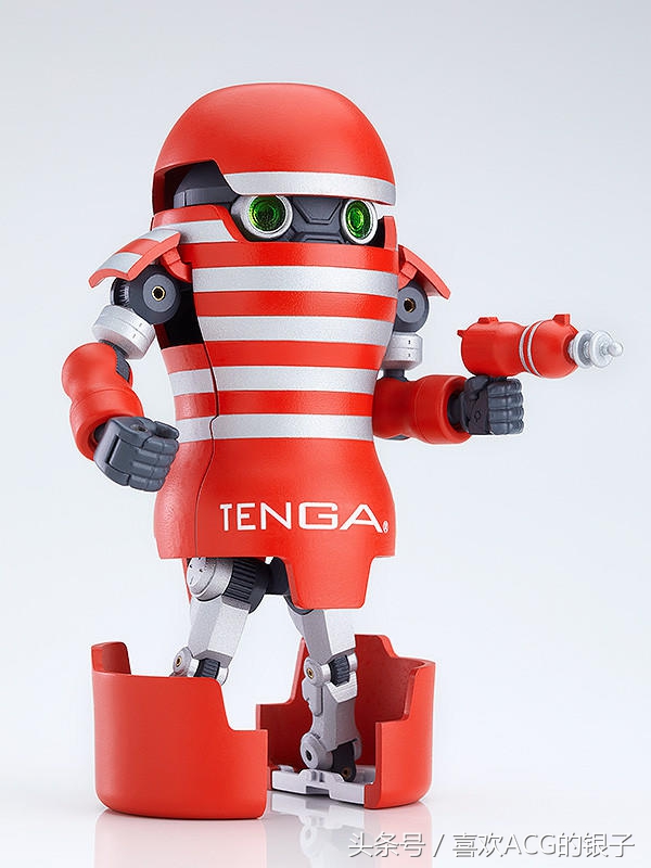 喜欢内涵的我献给懂内涵的你，Tengage图欣赏