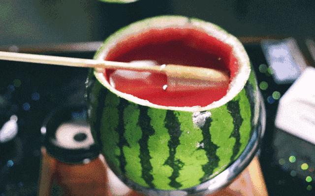 人气酒馆成都,成都酒馆人气排行锦江区