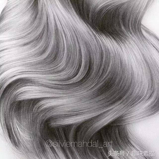 无天赋画渣自学,画渣是怎么逆袭的