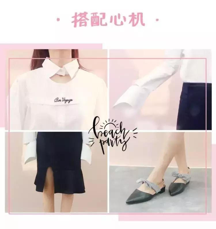 韩国明星穿的小众品牌,会穿才是硬道理韩国小众品牌