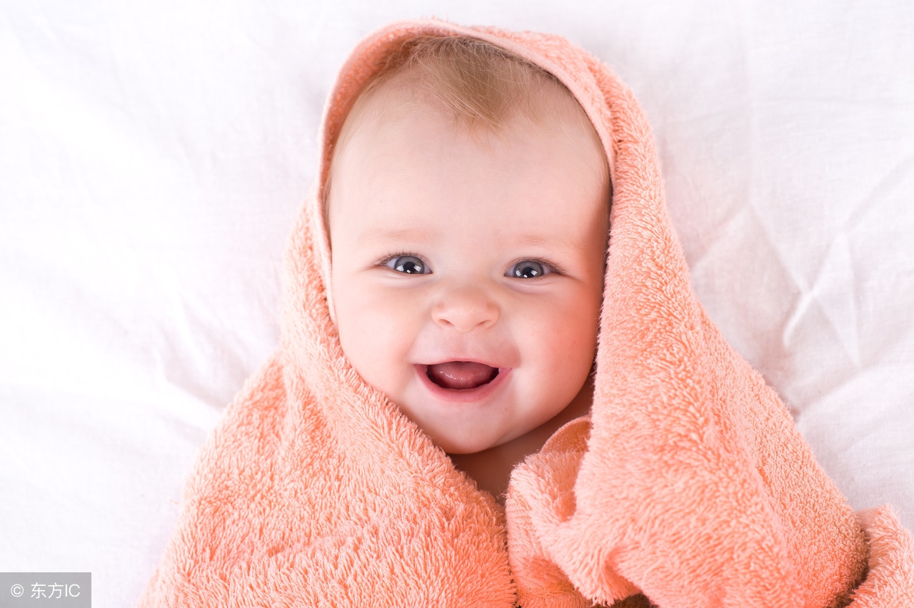 寓意健康平安的男宝宝乳名,平安健康寓意的男宝名字