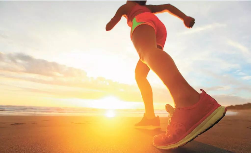 你真的了解经络吗,你真的了解曲线吗