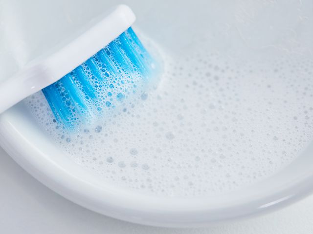 regenerate牙膏真能修复牙釉质吗,抗敏修复牙釉质牙膏排名第一名