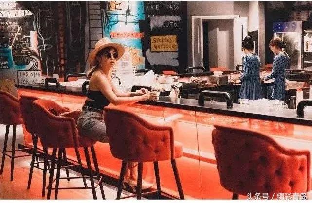 中国第三代影院今日盛大亮相，观影K歌打游戏，想干嘛干嘛！