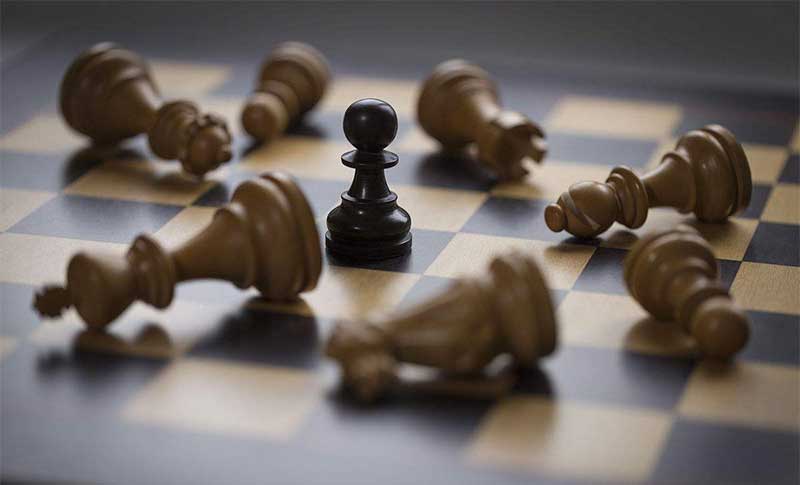 商业摄影不给底片吗,为什么摄影店拍写真底片都不送