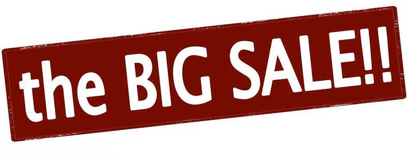 商业摄影不给底片吗,为什么摄影店拍写真底片都不送