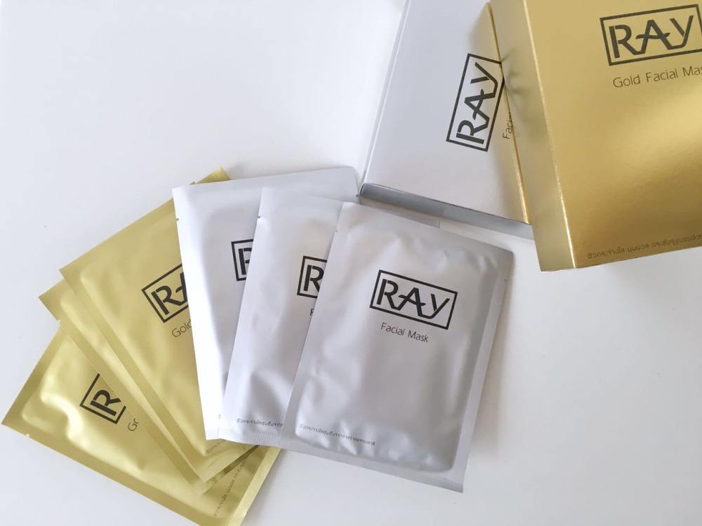 网红面膜排行榜前十名,膜法世家绿豆面膜网红评测