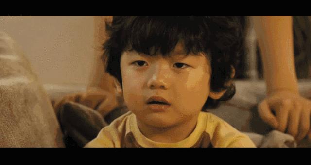 小时候最爱看的片段,小时候最爱看的童年回忆