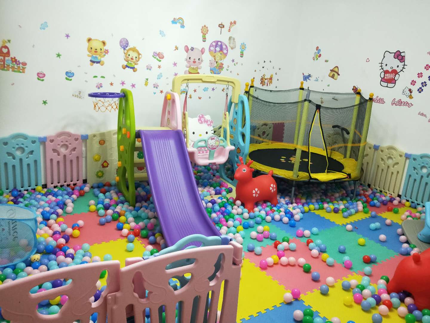 喜百年装饰毕节分公司电话,毕节喜百年装饰价格