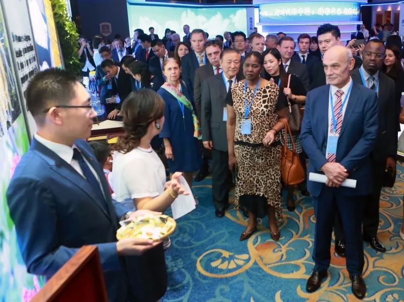 吉林市十大特色,吉林各地特色