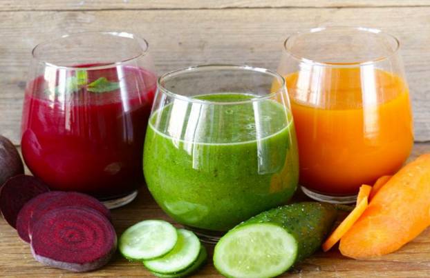 农村小型厂致富商机,农村商机加盟项目