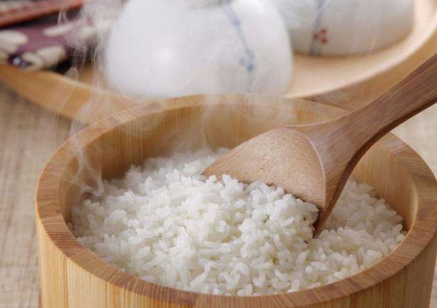 曝光6个适合农村人致富项目,农村特种种植致富项目有哪些