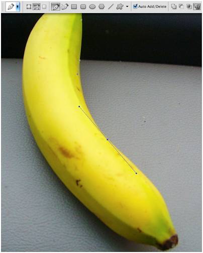 ps快速蒙版抠图详细的方法步骤,ps抠图后怎么放到另一张图片上