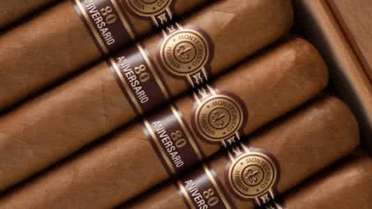 新手第一次怎么抽雪茄,雪茄新手入门怎么选择