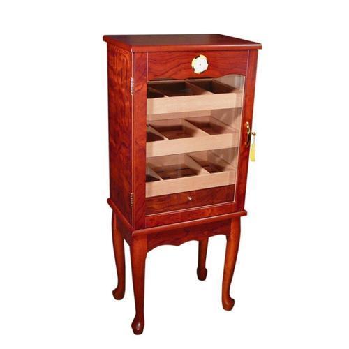 新手抽雪茄抽什么牌子的,新手雪茄客入门必知