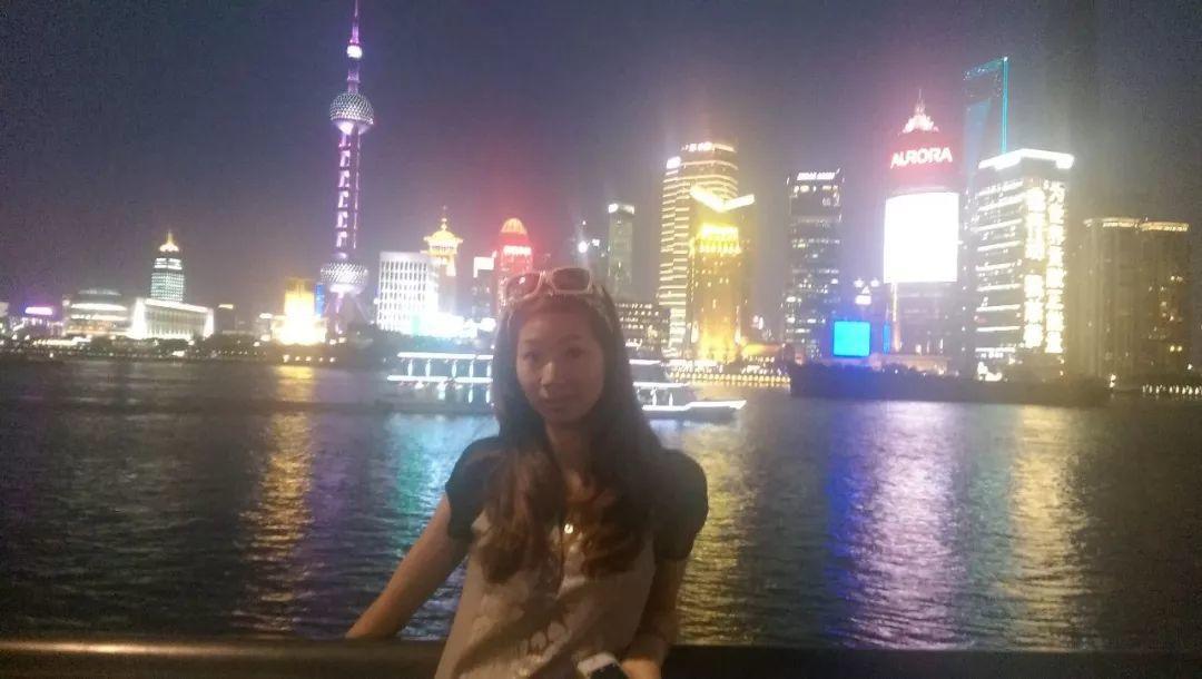 有一份真正的爱情却没有珍惜,有一种爱情不能相守却相爱一生