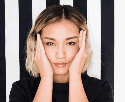 这几款身体美白好物一周见效,身体美白的平价有效方法