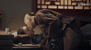 魏璎珞撩人套路,魏璎珞怎么撩傅恒