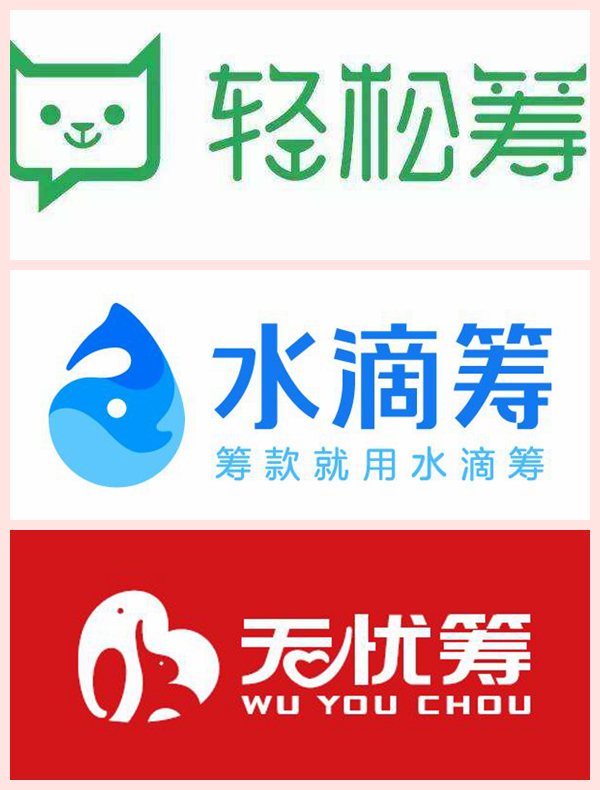 如何在水滴筹快速筹钱,如何在水滴筹上赚钱