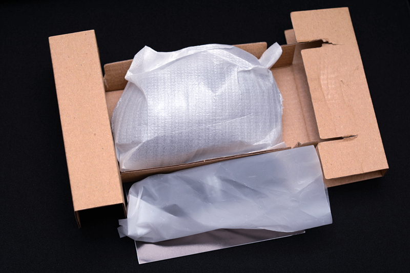 雷柏vt950电竞游戏鼠标多少钱,雷柏vt950鼠标无线不能用