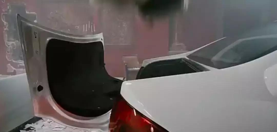 的士速递中的车型盘点,的士速递经典车型