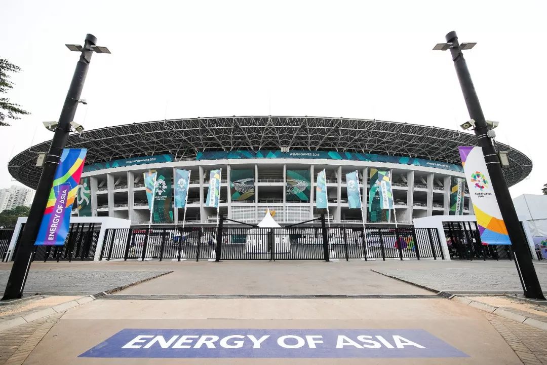 亚运会主题儿童运动会,亚运会开幕式萌娃好可爱