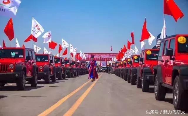 阿拉善英雄车贴的好处,阿拉善英雄车贴怎么贴