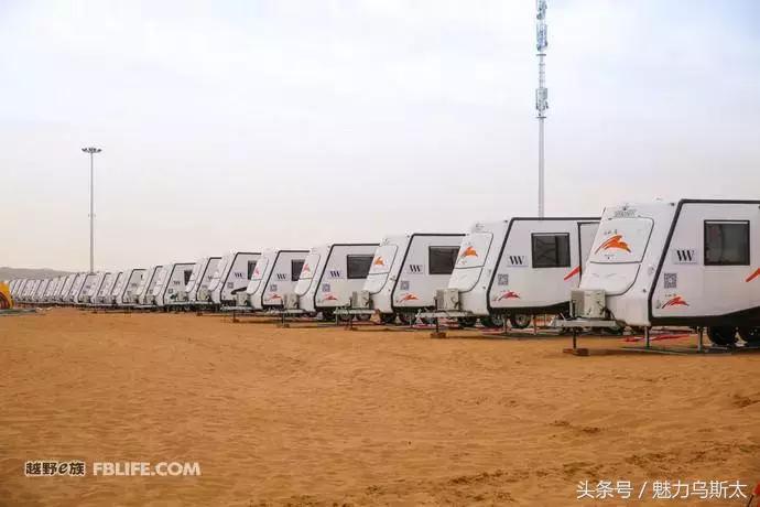 阿拉善英雄车贴的好处,阿拉善英雄车贴怎么贴