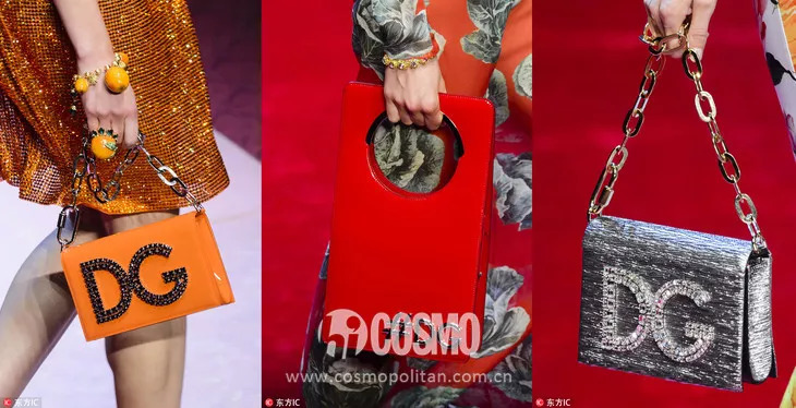 一款给杨幂穿火的包包,杨幂同款牛仔lv包