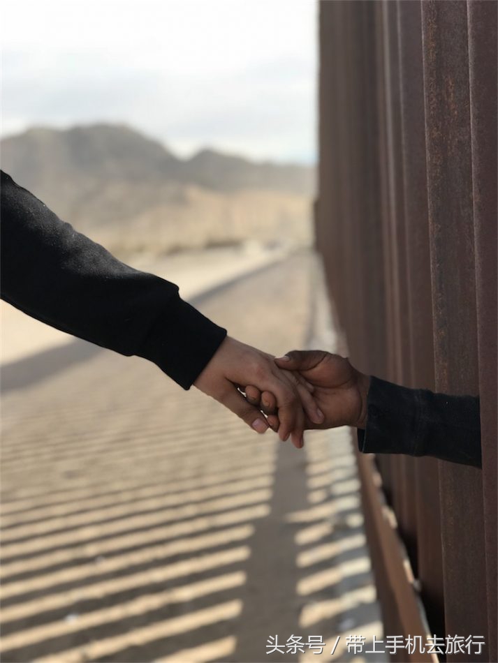 手机拍照片清晰技巧,手机相机夜间怎么能拍出清晰照片