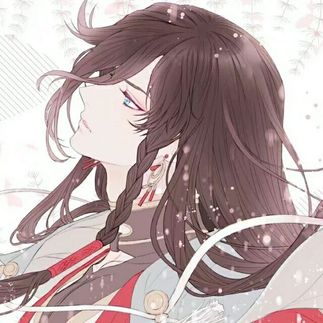 一个白胡老者气喘吁吁跟进来，“你还我仙丹！”