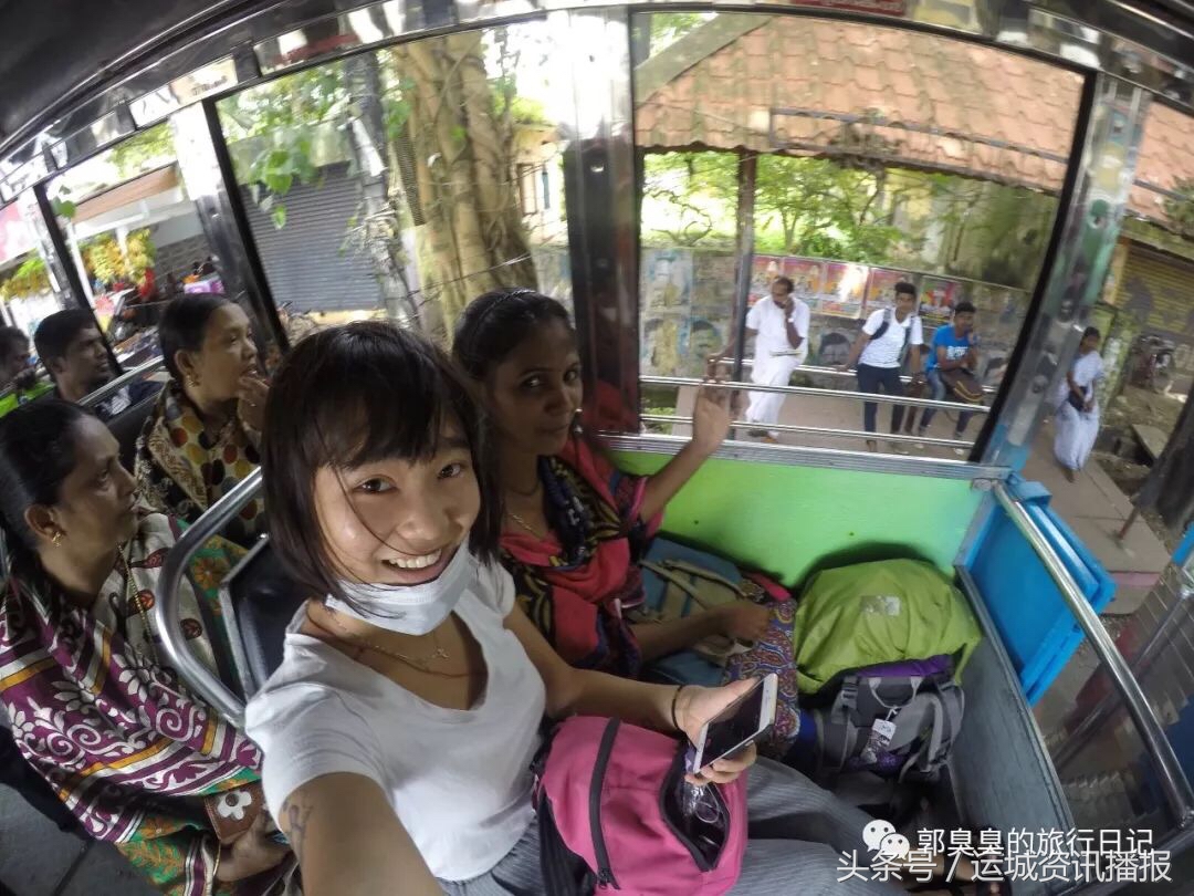 二十岁的运城平陆姑娘,山西运城女孩怎样