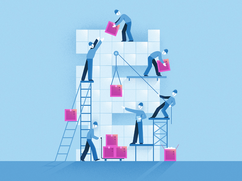 教你4招扩大社交圈认识优质女生,朋友圈裂变引流方法实操