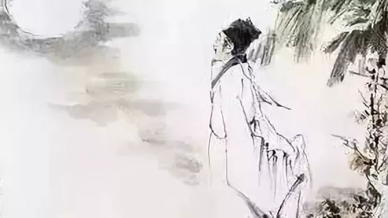 嫁给苏东坡是一种怎么样的体验,做苏轼弟弟是什么体验