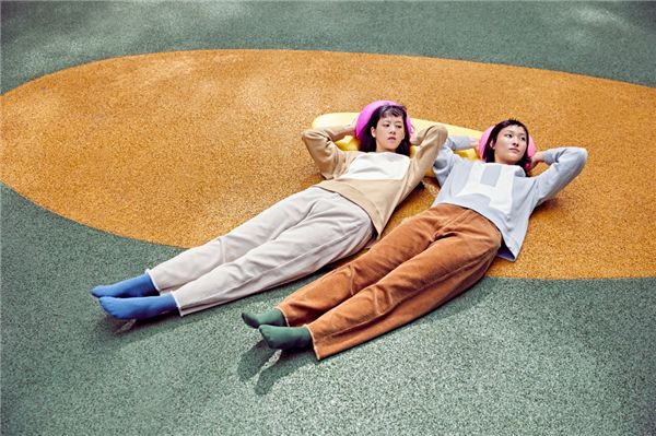 招了这些女装的mall，简直可以“躺赢”！